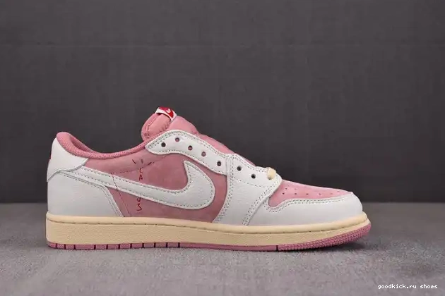 Cheap x Scott DM7866-600 1 OG Travis AJ Low SP 0504